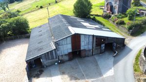 Photo 20- click for photo gallery